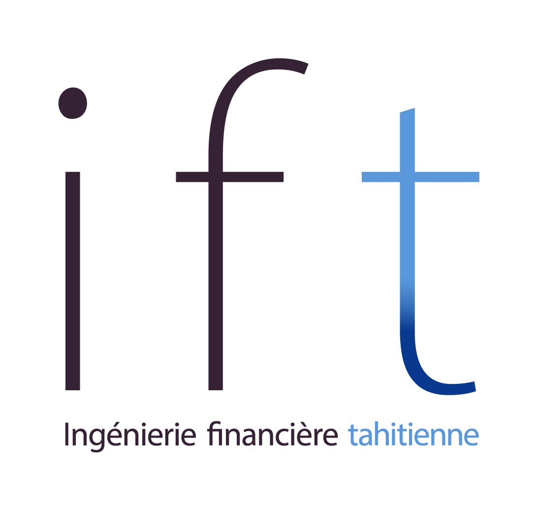 IFT — Ingénierie Financière Tahitienne